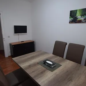  Apartment Wasen Deutschland