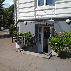 *** Guest house Darz Gastezimmer Germany