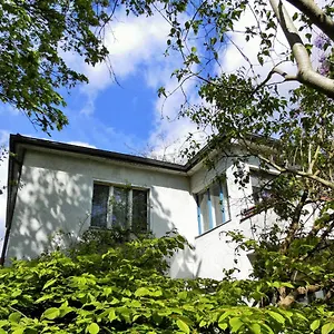 Apartment 1948 Es War Einmal Deutschland